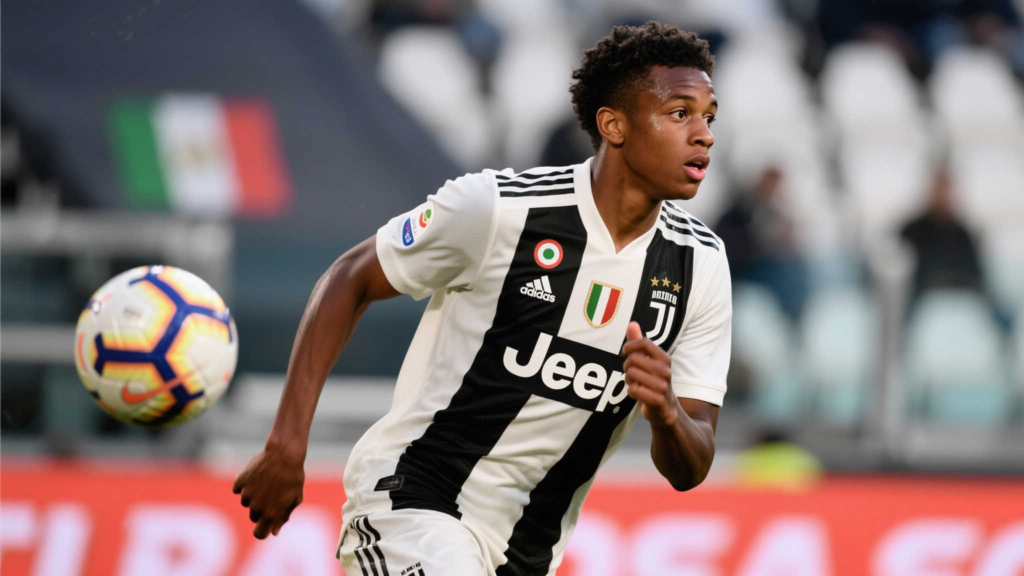 世界杯买球服务中心