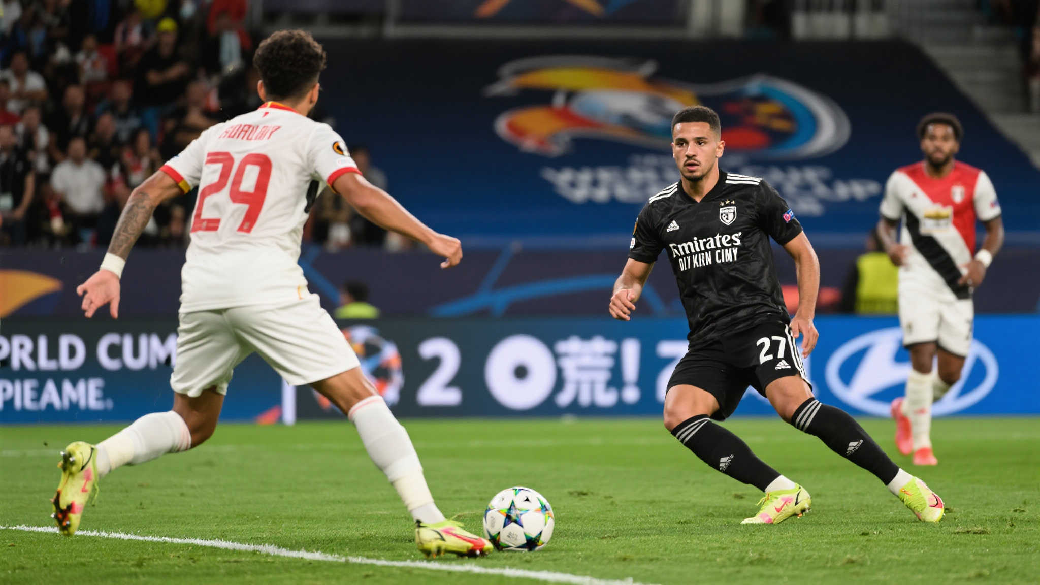 世界杯买球VIP注册中心