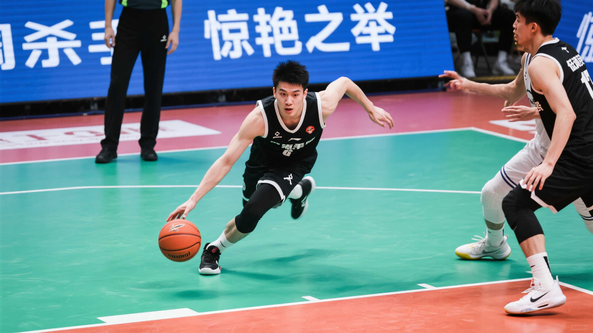 世界杯买球手机APP下载