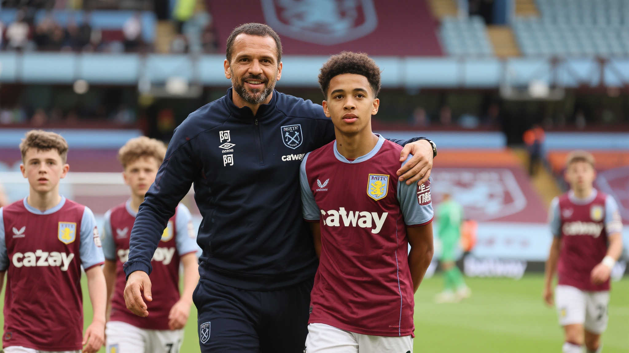 世界杯买球服务中心