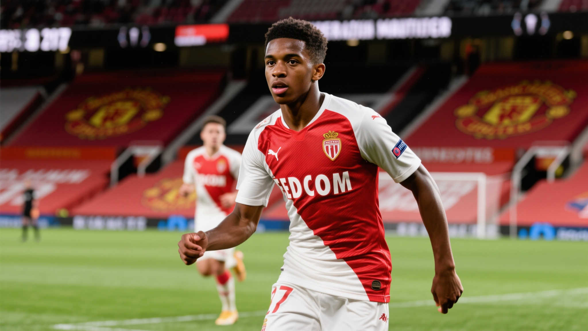 世界杯买球客户中心